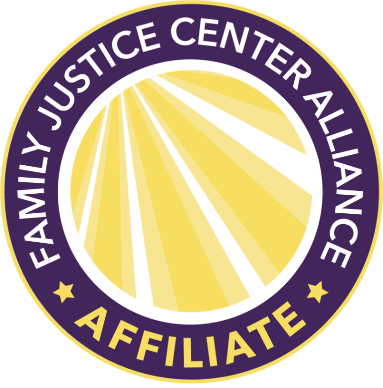 Family Justice Center One Safe Place